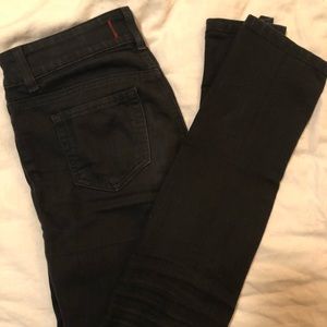 Guess Jeans